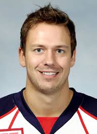 Player photos for the 2019-20 Manchester Storm at hockeydb.com