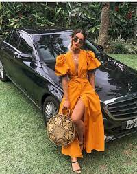Pin By Chaimae On Looks Camila Coelho Fashion Style Outfits Verano