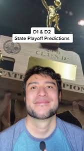 Evan Classen Nebraksa