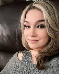 41 from Oklahoma single if you want to know more about me message me