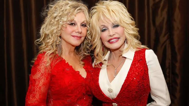 Stella Parton Defends Sister Freida After Prayer Request for Dolly Sparks Worldwide Concern