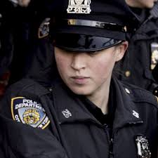 Alyssa Sierra #23464 : 50-a.org