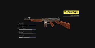 Ada 6 obat asam urat alami paling ampuh. Tips 10 Senjata Terbaik Di Rules Of Survival Pc Pelajari Dan Kuasai Gamebrott Com