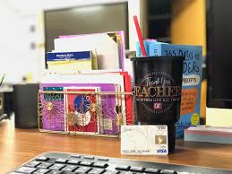 Itunes gift card giveaway _ itunes gift card codes. Quiktrip On Twitter Qt Is Celebrating Teacherappreciationweek With A Giveaway Tell Us Your Favorite Teacher S Name And Their School In The Comments To Enter Them For A Chance To Win Free Drinks