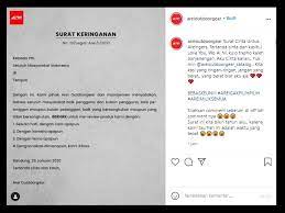 Slip gaji confidential / gaji karyawan alfamart selengkapnya adalah sebagai berikut : Gaji Karyawan Eiger Dalam Dunia Kerja Slip Gaji Merupakan Dokumen Penting Bagu Perusahaan Dan Karyawan