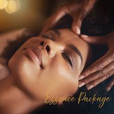 Football Play Art Template