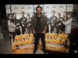 Mutiny of the worker bees. Download Mutiny Of The Worker Bees 2020 Spanish Mp4 3gp Naijagreenmovies Netnaija Fzmovies