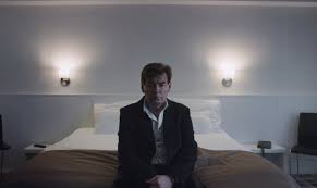 If you buy from a link, we may earn a commission. Under Suspicion Uncovering The Wesphael Case Review A Tantalising True Crime Story