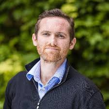 Casey Breen (@caseyfbreen)