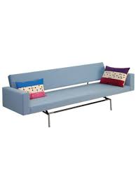 inspiratie 15 slanke banken slaapbank bank stoelen