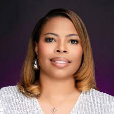 I passed my Certified Health Education Specialist (CHES) exam yesterday.  I'm now waiting for my official credentials to come in the mail. 🙌🏾 My  goal was to get my CHES credentials before… |