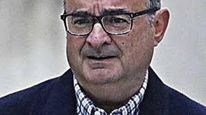 Caso Cursach: Rechazan la recusación del juez Morell por Cursach