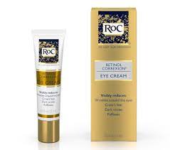 Pin On Health Beauty Products Ideas
