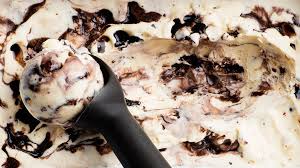 511 walnut st (at fountain sq), cincinnati, oh. Old School Ice Cream Flavors Are The Best Ice Cream Flavors Epicurious