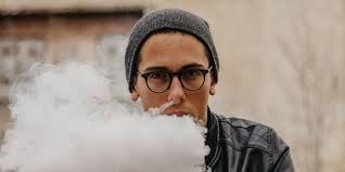 If you don't smoke, don't vape. Is It Better To Vape Thc Or Smoke Marijuana Cannabis Sciences