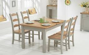 unusual dining room tables  decorpad
