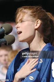 288 Kate Rutherford Photos & High Res Pictures