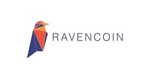 Here is the list of some of the best cryptocurrencies and coins which you can mine in 2020 and beyond using your gpu or cpu. Top 7 Coins You Can Cpu Mine In 2020 Comparison