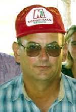 Scott Boedeker's Instagram, Twitter & Facebook