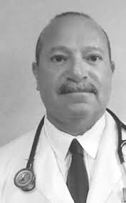 Jury seated in murder trial