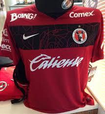 Últimas noticias, fotos, y videos de tijuana fc las encuentras en el comercio. New Club Tijuana Xolos Jersey 2014 Nike Xolos Kits 2014 Home Away Football Kit News
