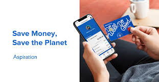 Pay bills, get id cards, update preferences, get quotes and file/view claims. Aspiration Banking 100 150 Bonuses 50 Referral Offer Nationwide