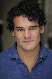 Beverley Simmons: Movies, TV, and Bio