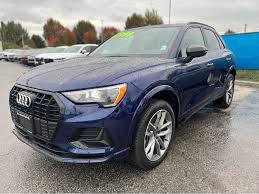 Image result for Navarra Blue 2024 Q3