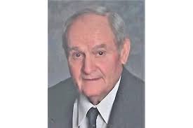 Jim Fisk Obituary (1935