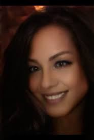 Eva maria Agoston (agostoneva26)