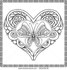 Is this the type of program i am looking for to create one.  i am looking ot make a coloring book for kids for our outreach program. Pin On Patterns Coloring Pages And More