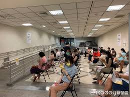 估時間 保密乘客電話隱私，通話也保密 信用卡、apple/google pay、第三方支付 評分司機，鼓勵好司機，停差司機 行車軌跡，可查看可分享， 最安心 機場接送、計程車預約、包. Shyvzg2earetwm