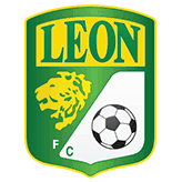 May 27, 2021 · on may, 27, barcelona sc faces santos at estadio monumental banco pichincha of the conmebol libertadores in south america. Leon Vs Santos Laguna Predictions Preview And Stats