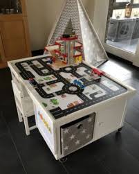 Multifunktionstisch Selber Bauen Fur Kinder Limmaland Blog Kinder Zimmer Bucherregal Kinder Kinderzimmer