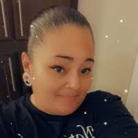 Kathy Locklear's Instagram, Twitter & Facebook