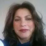 Diane Mestas's Instagram, Twitter & Facebook