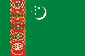 Collection of 8000+ publicly available iptv channels from all over the world. Ekonomika Tadzhikistana