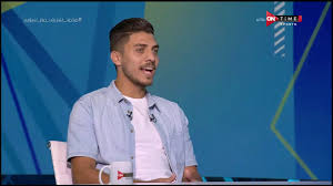 موسيماني يرقص على هتاف لاعبي الأهلي: Ù…Ø­Ù…Ø¯ Ø´Ø±ÙŠÙ Ø·Ø±ÙŠÙ‚Ø© Ù…ÙˆØ³ÙŠÙ…Ø§Ù†Ù‰ ØªÙ†Ø§Ø³Ø¨Ù†Ù‰ Ø¬Ø¯Ø§ ÙˆØ£Ø¯Ø§Ø¡ Ø§Ù„Ø£Ù‡Ù„Ù‰ ØªØºÙŠØ± Ù…Ø¹Ù‡ ÙÙŠØ¯ÙŠÙˆ