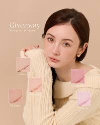 ⠀ Hey beauty lovers! Today, I'm gonna share some tips