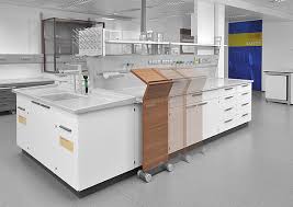We did not find results for: Laboratory Furniture Hpst