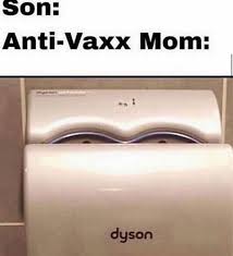 Funny Memes Of The Day To Make Your Laugh 125 Memes Funny Memes Dark Humour Memes Stupid Memes