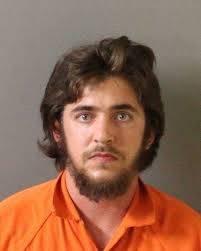 Three shot in Glen home invasion, one dead, five in custody