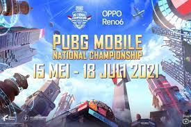 Pmnc will serve as a qualifier for season 4 of the pmpl for singapore and malaysia, where rsg will be competing. Pubg Mobile Holds Pmnc 2021 National Tournament Medial News