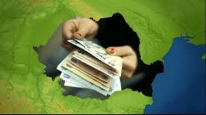 Salarii 2021 Ministrul Muncii AnunÅ£ De UltimÄƒ OrÄƒ Pentru Bugetari Olt Alert