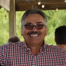 Thank you to Habitat For Humanity Texas for this surprise! I have loved  serving