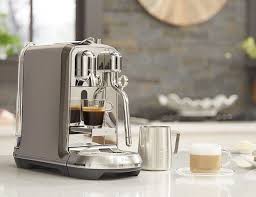 Check spelling or type a new query. The Best Espresso Machines That Money Can Buy Best Coffee Machines