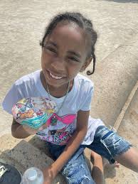 this is a facebook vid i made of newports little switzerland allt yr yn  although i have also uploaded onto my youtube account