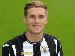 Sunderland set to miss out