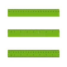 Check spelling or type a new query. Pulgadas Ilustraciones Stock Vectores Y Clipart 11 475 Ilustraciones Stock