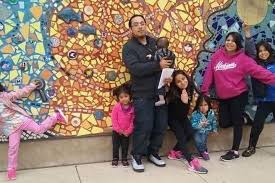 Fundraiser for Antonio Hernandez by Cindy Castillo : Fire Relief Fund for  the Hernandez Family